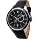 Orient Classic Automatic FET0V003B