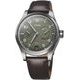 Oris ProPilot Calibre 111 01 111 7808 4167-07 6 20 19LC