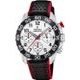 Festina Chrono Sport Junior 20458/1