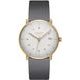 Junghans Max Bill Automatic 27/7806.02