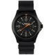 Traser P67 Officer Pro Black Nato