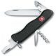 Nůž Victorinox Picknicker Black