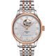 Tissot Le Locle Automatic  Open Heart T006.407.22.033.02