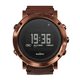 Suunto Essential Copper SS021213000