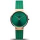 Bering Classic 14531-868