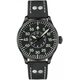 Laco Bielefeld 42