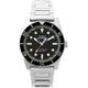 Timex Deepwater TW2W95200UK