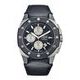 Davosa Titanium Chronograph 161.505.55