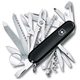 Nůž Victorinox Swiss Champ 1.6795.3