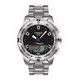 Tissot T-Touch II T047.420.11.051.00