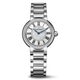 Maurice Lacroix Fiaba FA1306-SD502-110-1
