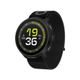 Suunto Run All Black SS051109000