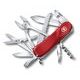 Nůž Victorinox Evolution S 52