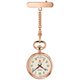 Tissot Pendants T81.7.223.92