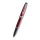 Roller Waterman Expert Dark Red CT 1507/4993652