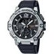 Casio G-Shock GST-B300S-1AER Carbon Core Guard