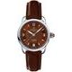 Certina DS Podium Lady Automatic C025.207.16.297.00