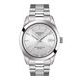 Tissot Gentleman Automatic Silicium T127.407.11.031.00