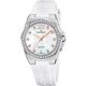 Candino Lady Elegance C4772/1