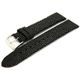 Strap Di-Modell Balmoral 1985-10