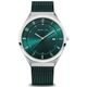 Bering Ultra Slim 18740-808