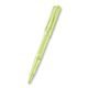 Roller Lamy Safari Springgreen 1506/3207172