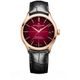 Baume & Mercier Clifton Baumatic 10591