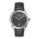 Tissot PR 100 Quartz T101.410.16.441.00