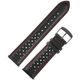 Wenger strap 07.2022.028