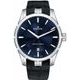 EDOX Grand Ocean Quartz 56002-3C-BUIN