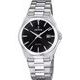 Festina Classic Bracelet 20552/5
