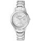 Citizen Sports FE1081-59A