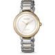 Citizen Elegant EM0674-81A