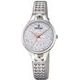 Festina Swarovski 20407/1