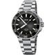 Oris Aquis Date Calibre 400 41,5 mm 01 400 7769 4154-07 8 22 09PEB
