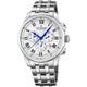 Candino Gents Sports Chronos C4744/4