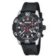 Wenger Roadster Chrono 01.0853.104