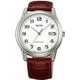 Orient Classic FUNA0008W