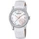 Candino Lady Elegance C4721/1