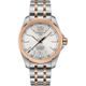 Certina DS Action C032.851.22.037.00