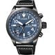 Citizen Satellite Wave CC3067-11L