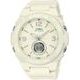 Casio Baby-G BGA-260-7AER