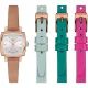 Tissot Lovely Square Summer Set T058.109.36.031.01