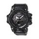 Casio GWG-1000-1A1ER Mudmaster - bazar