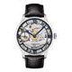 Tissot Chemin des Tourelles Squelette T099.405.16.418.00
