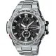 G-Steel