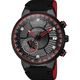 Citizen Satellite Wave CC3079-11E