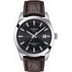 Tissot Gentleman Automatic Silicium T127.407.16.051.01