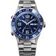 Ball Roadmaster Marine GMT COSC Limited Edition DG3030B-S6CJ-BE