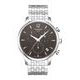 Tissot Tradition Quartz T063.617.11.067.00